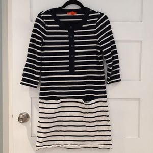 🌞3/$50 Joe T-shirt Dress